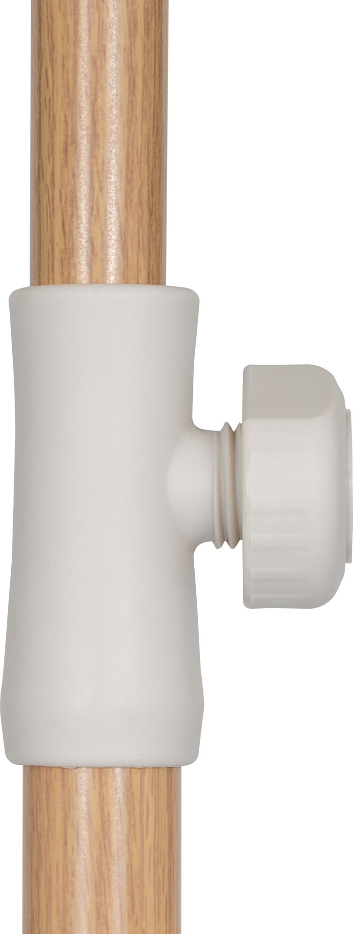Strandparaply Vippbar 200cm Oliana