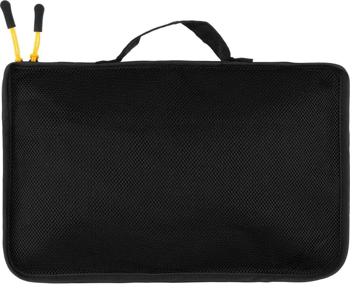 Pakkekuber 10-pakning HOUSTON-010