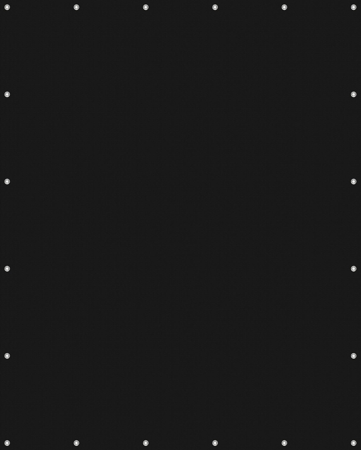 Underlag 400 x 300 cm LAROCHELLE-1200