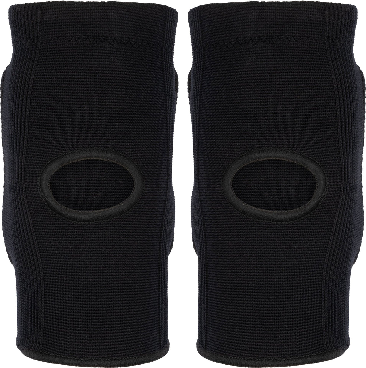 Volleybal Knee Protector Impact Shield