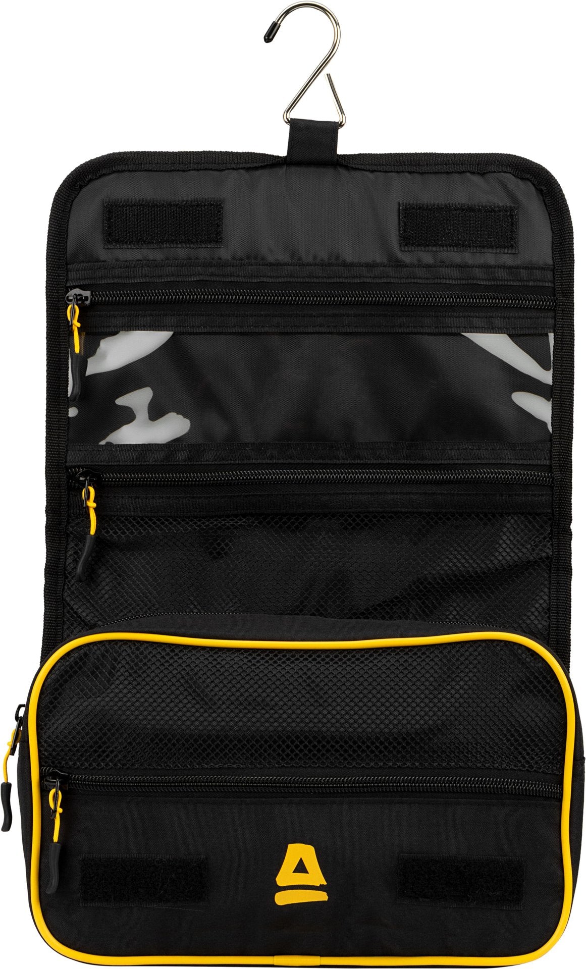 Toiletry Bag Organizer Travel OSAKA-400