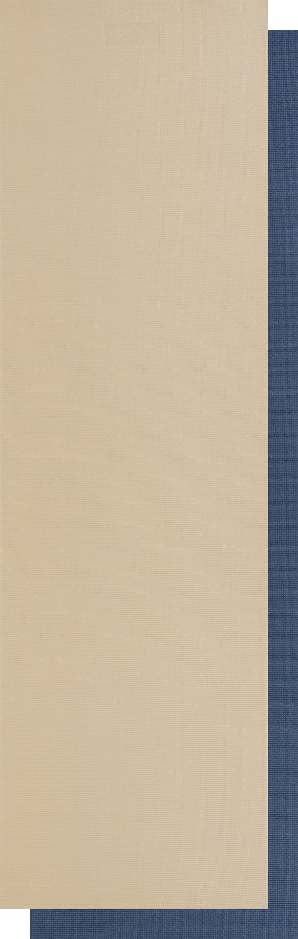 Isoleringsmatte Dobbelt Lag XPE NICE-060