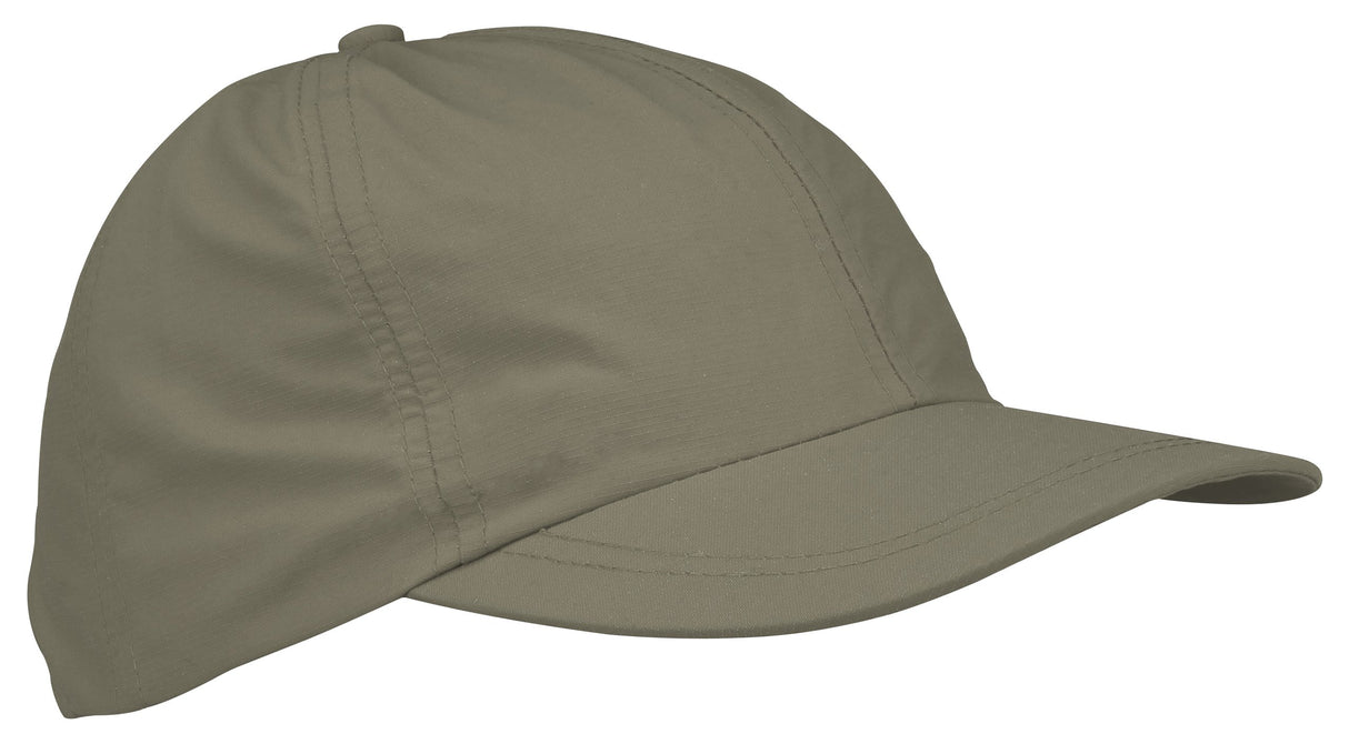 Baseballcaps Sommer Senior Slim Fit