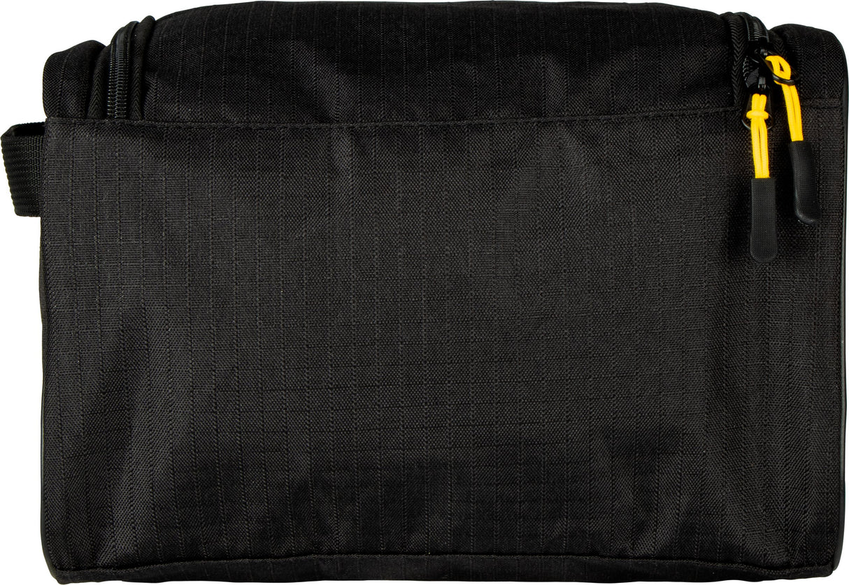 Toalettmappe Eske SINGAPORE-560