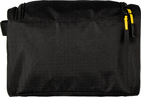 Toalettmappe Eske SINGAPORE-560