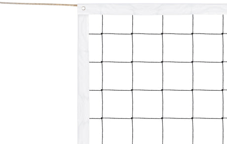 Volleyballnett 9,5 x 1,0 meter