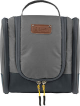 Toalettmappe Smart Reise SHANGHAI-350