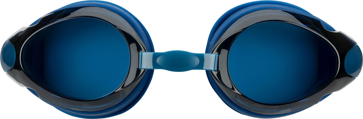 Swimming Goggles Senior Koi