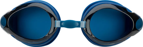 Swimming Goggles Senior Koi