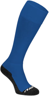 Fotballsokker