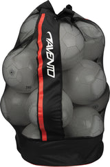 Ball Bag for 12-15 Balls