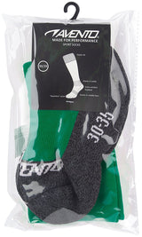 Fotballsokker