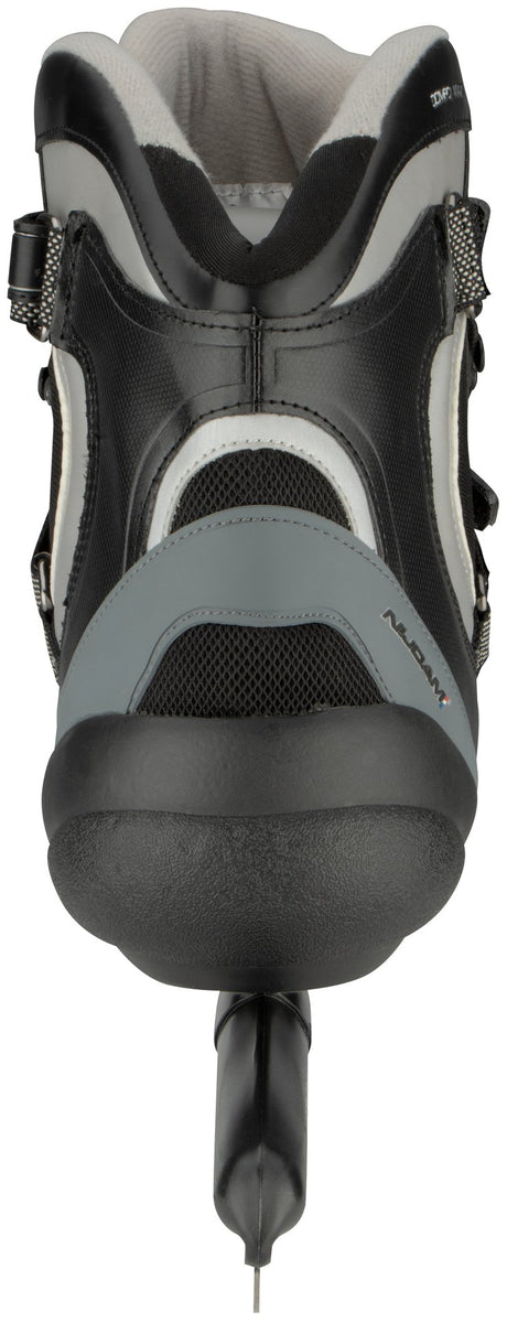 Speed Skate XXL Pro-Line Softboot