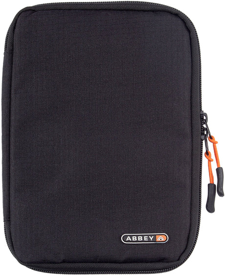 Tilbehørspose Kabler og Støpsler TOKYO-070