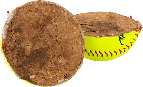 Softball