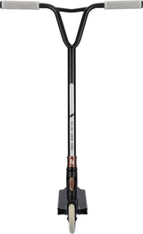 Fristil Sparkesykkel FreeRide IHC 120