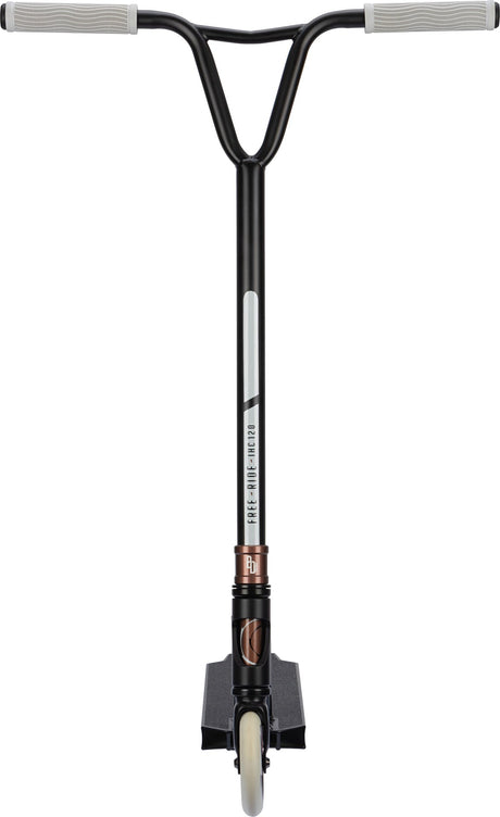 Fristil Sparkesykkel FreeRide IHC 120