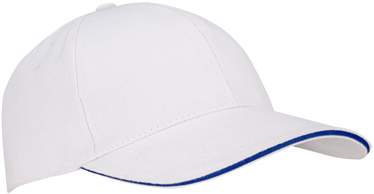 Baseballcaps Junior Sandwich