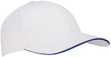 Baseballcaps Junior Sandwich