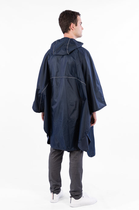 Regncape Senior