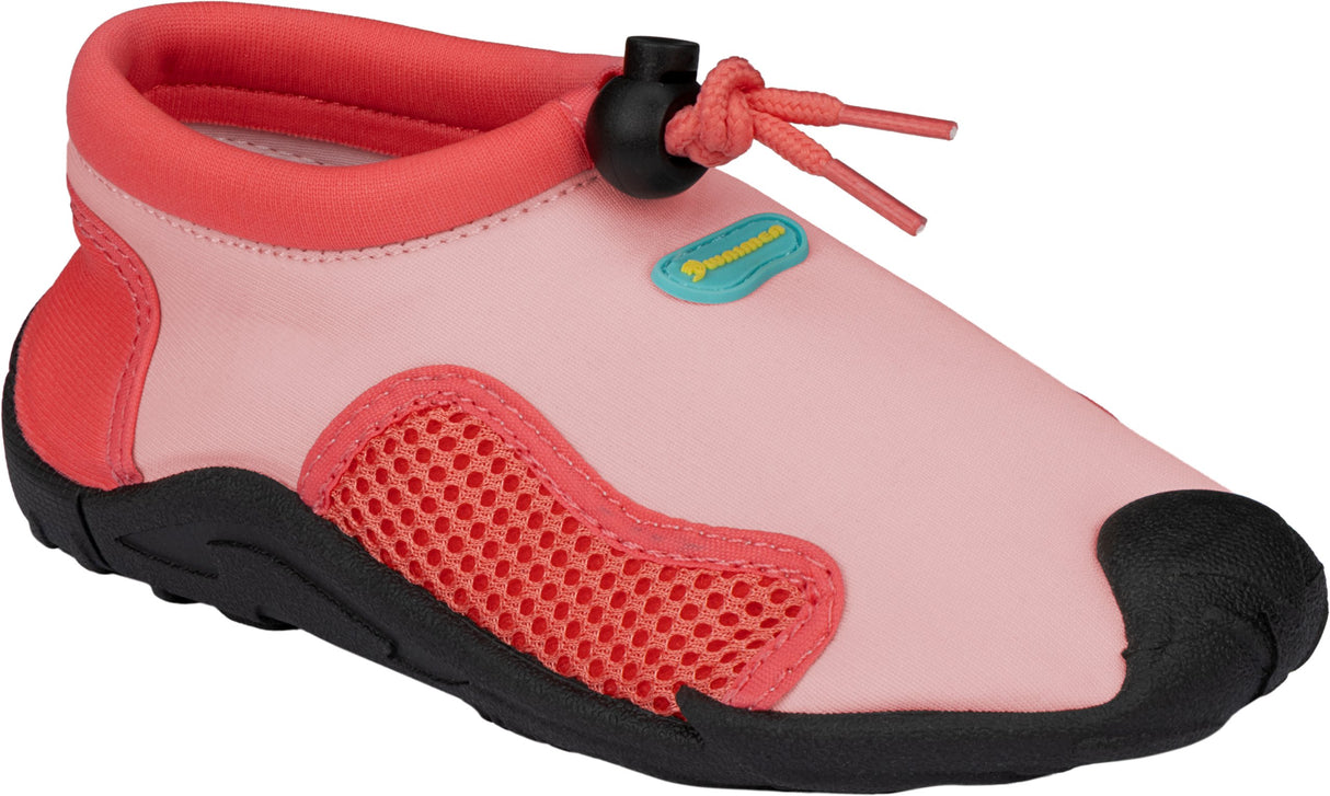 Vannsko Junior Ngaio