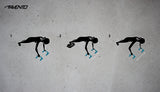 Push-up grep