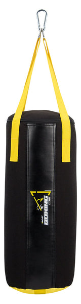 Slagsekk 15 Kg / 80 cm