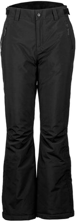 Skibukse Premium Women