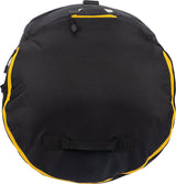 Flybag MIAMI-090