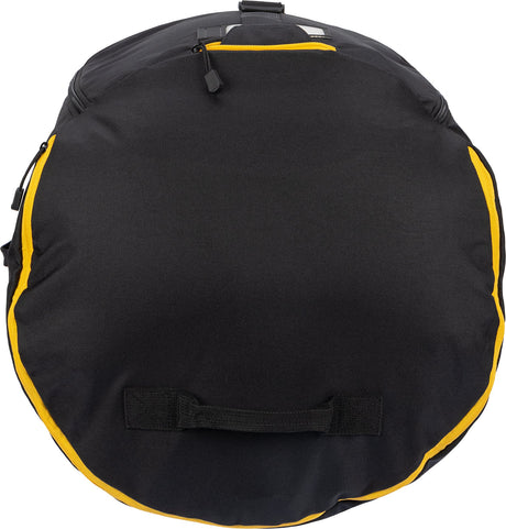 Flybag MIAMI-090
