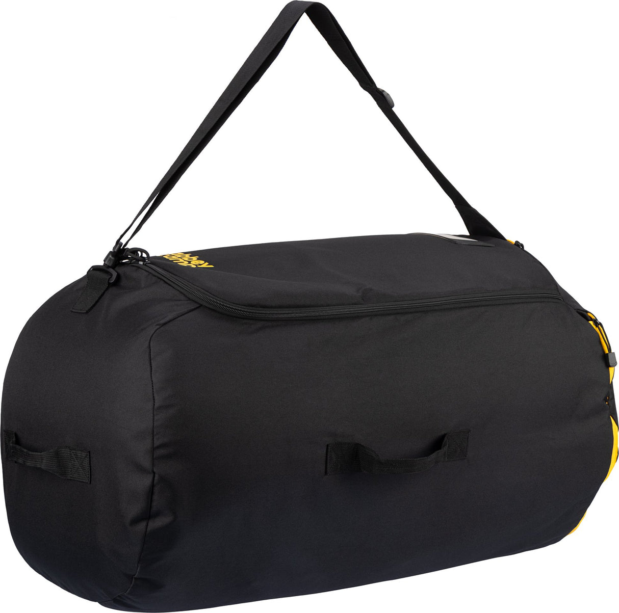 Flybag MIAMI-090