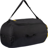 Flybag MIAMI-090