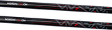 Nordic Walking Staver Justerbare GENEVA-140