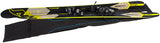 Ski Cover Large