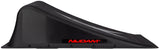 Rampsett 4+1 - 2-veis kryssing