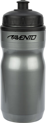 Sportsflaske Duduma 0,5 Liter