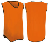 Treningsvest Senior