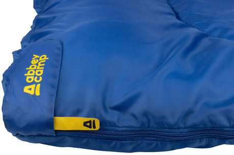 Sovepose Teppe-Stil Amsterdam-07