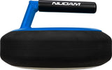 Curling Stone for Rental