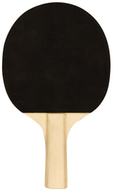 Bordtennisracket for fritid