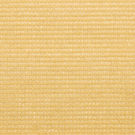 Shade sail HDPE 3.6 x 3.6 x 3.6 m MURCIA-360