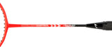 Badmintonracket Stål Smash