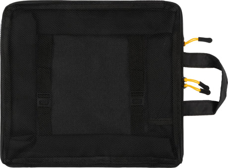 Komprimeringspakningskuber 4-pakning FRANKFURT-004