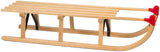 Trekjelke Davos 110 cm