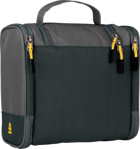 Toalettmappe Smart Reise SHANGHAI-350