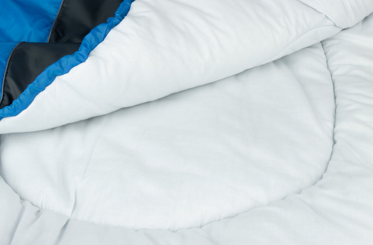 Sovepose Mumie Berlin-01