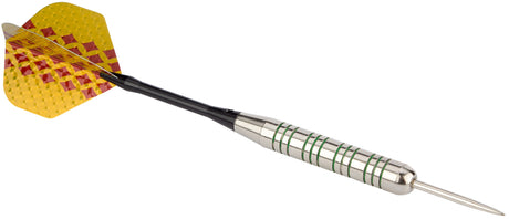 Darts Nikkel/Sølv