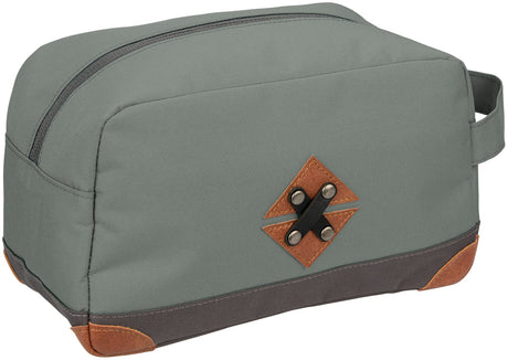 Toalettmappe Klassisk Eske