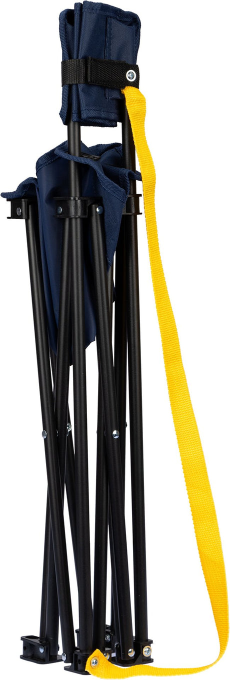 Folding Chair Low VENETO-065