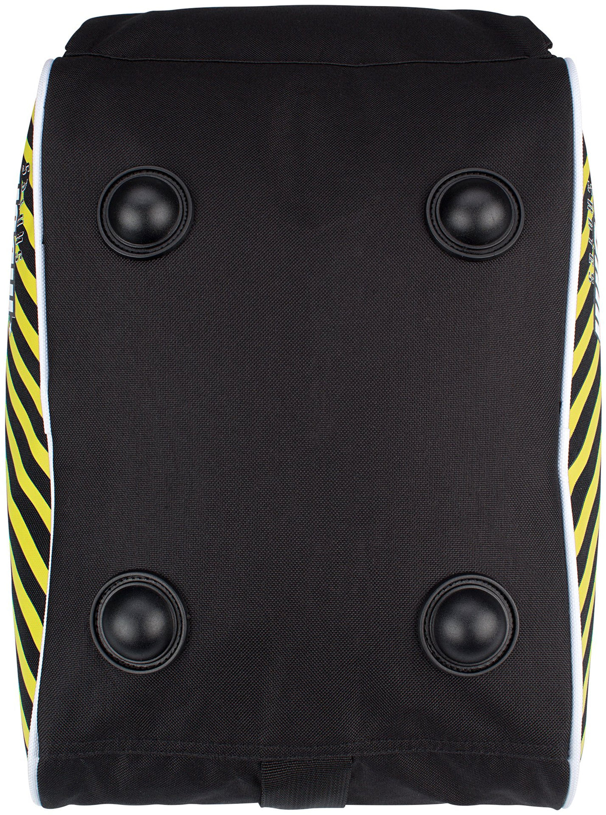 Skatebag